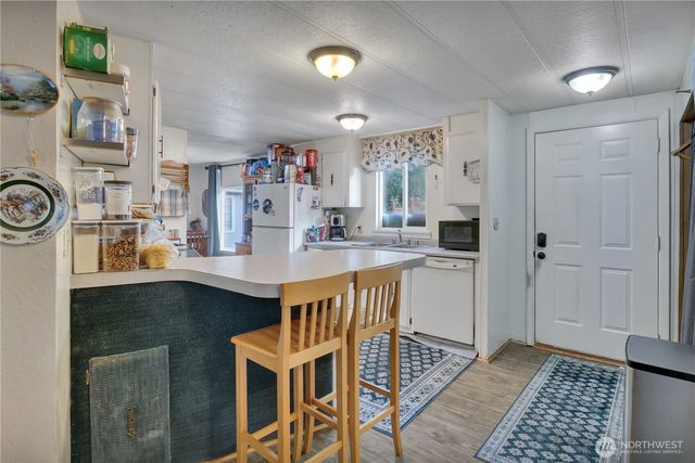 20309 113th Street E, Bonney Lake, WA 98391