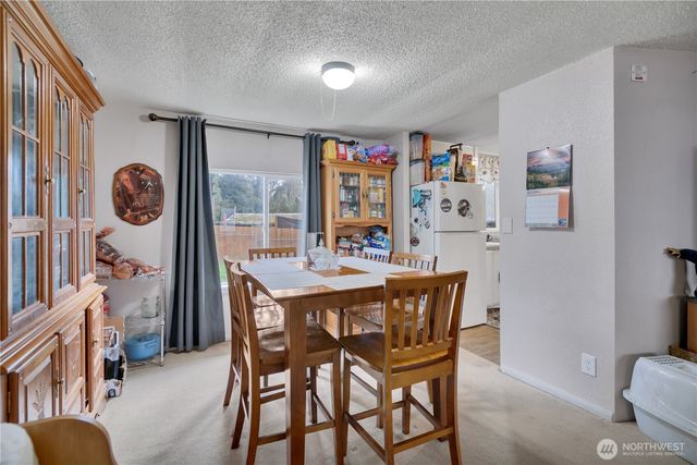 20309 113th Street E, Bonney Lake, WA 98391