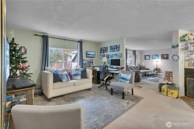 20309 113th Street E, Bonney Lake, WA 98391