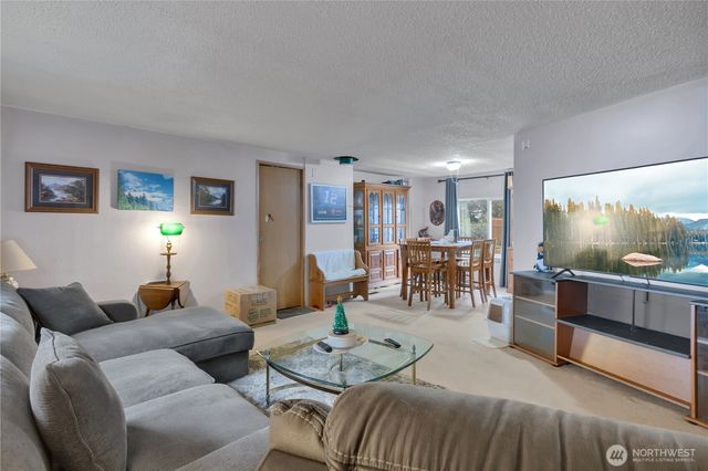 20309 113th Street E, Bonney Lake, WA 98391