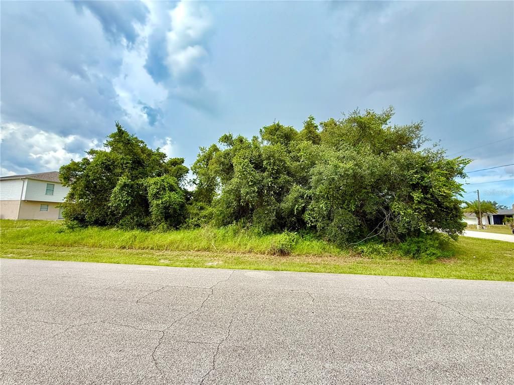 1 SAWFISH LANE, Poinciana, FL 34759