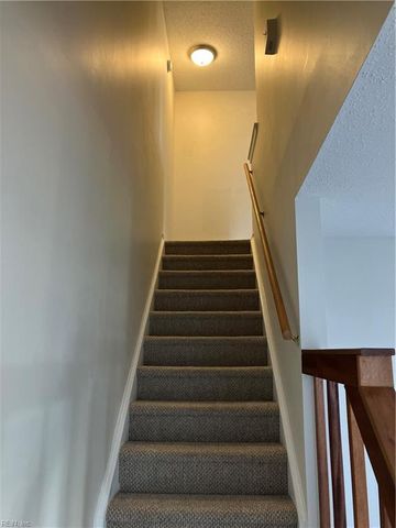 4558 Genoa CIR, Virginia Beach, VA 23462