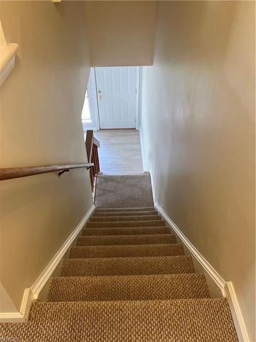 4558 Genoa CIR, Virginia Beach, VA 23462