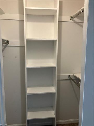 4558 Genoa CIR, Virginia Beach, VA 23462