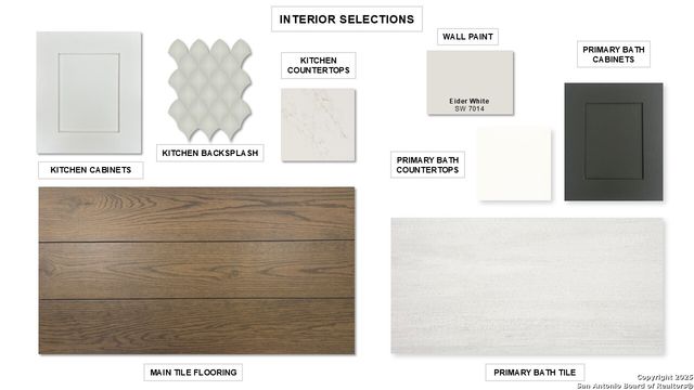 15102 Libby Hill, San Antonio, TX 78245