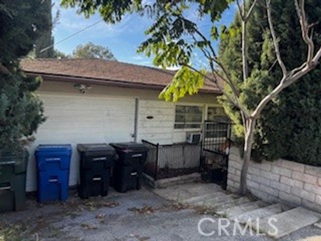 1350 E Hillcrest, Thousand Oaks, CA 91362