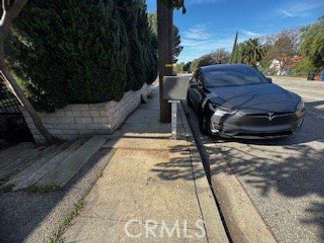 1350 E Hillcrest, Thousand Oaks, CA 91362