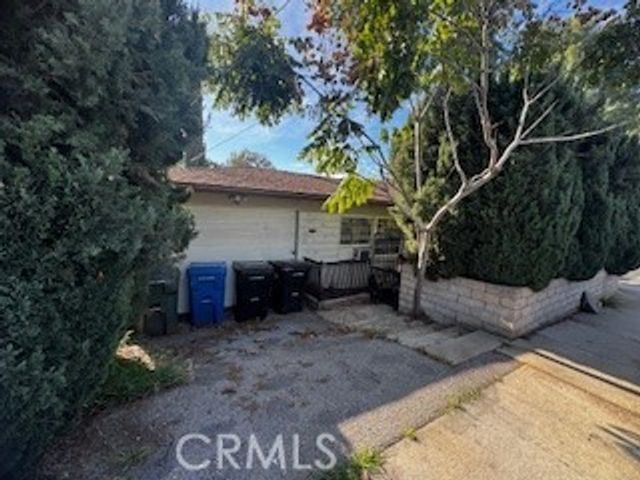 1350 E Hillcrest, Thousand Oaks, CA 91362