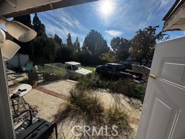 1350 E Hillcrest, Thousand Oaks, CA 91362