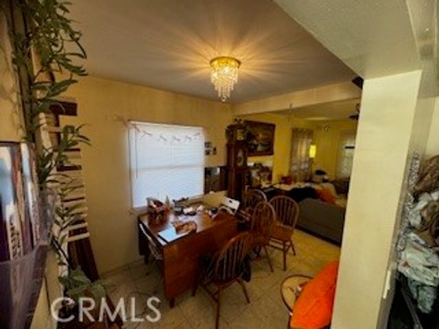 1350 E Hillcrest, Thousand Oaks, CA 91362