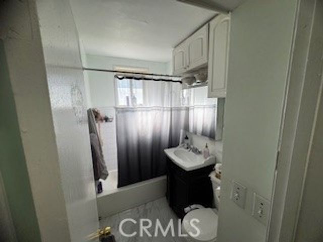 1350 E Hillcrest, Thousand Oaks, CA 91362