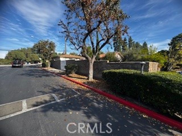 1350 E Hillcrest, Thousand Oaks, CA 91362