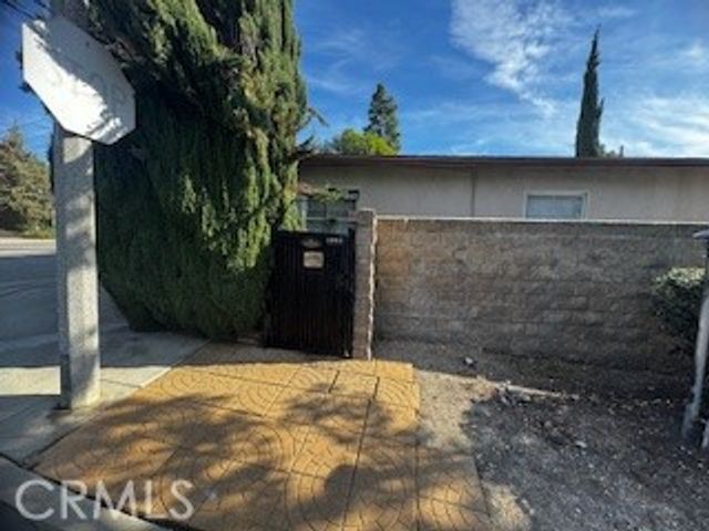 1350 E Hillcrest, Thousand Oaks, CA 91362