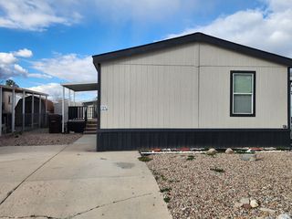 3304 W BRADFORD PARK DR #104, West Valley City, UT 84119