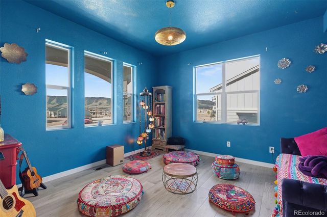 16861 New Autumn Drive, Monument, CO 80132