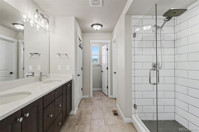 16861 New Autumn Drive, Monument, CO 80132