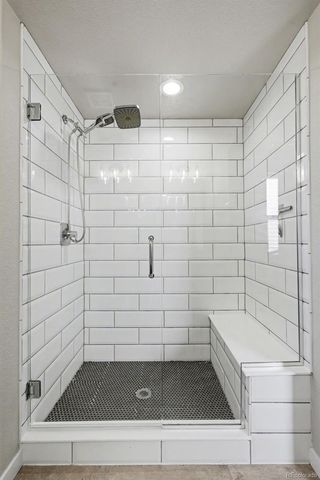 16861 New Autumn Drive, Monument, CO 80132