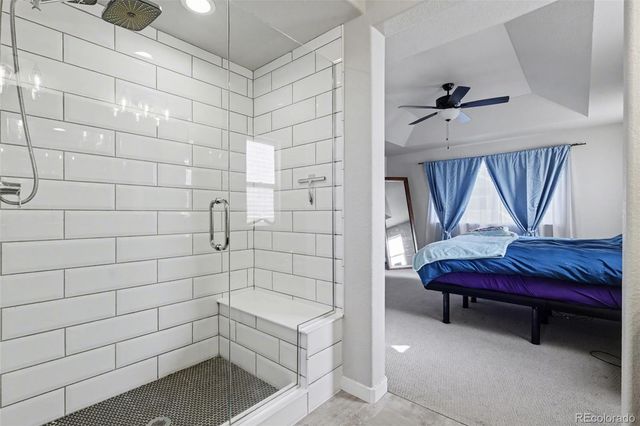 16861 New Autumn Drive, Monument, CO 80132