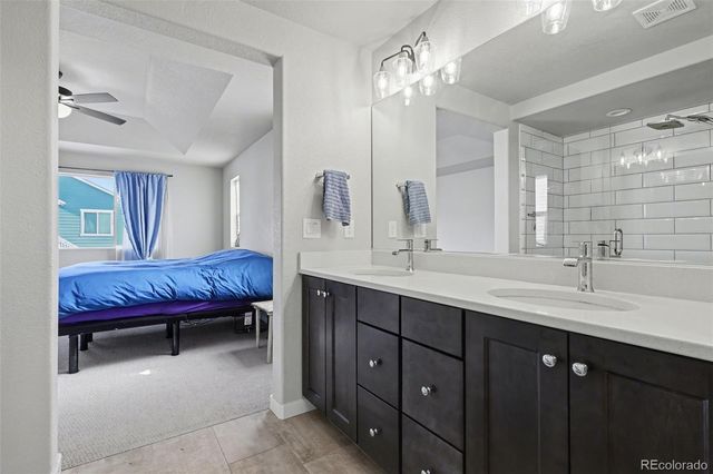 16861 New Autumn Drive, Monument, CO 80132