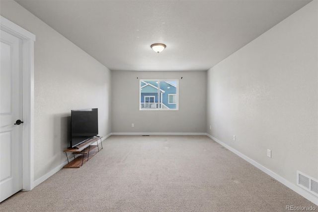 16861 New Autumn Drive, Monument, CO 80132