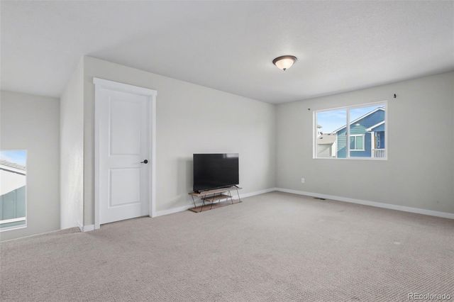 16861 New Autumn Drive, Monument, CO 80132