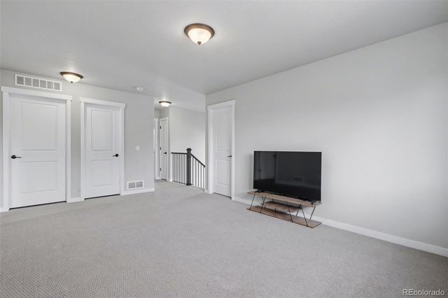 16861 New Autumn Drive, Monument, CO 80132