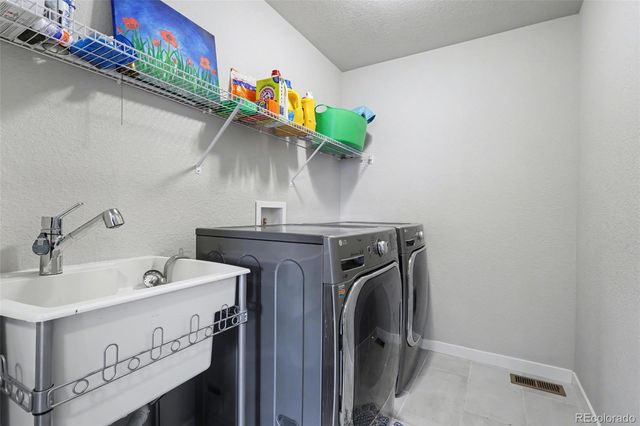 16861 New Autumn Drive, Monument, CO 80132