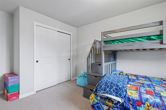 16861 New Autumn Drive, Monument, CO 80132