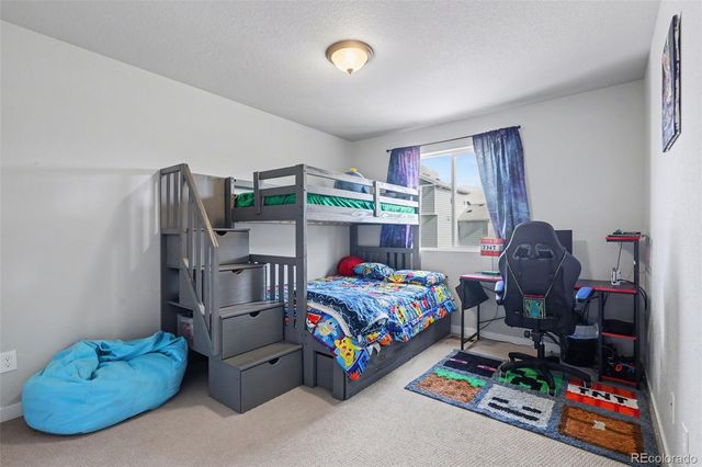 16861 New Autumn Drive, Monument, CO 80132