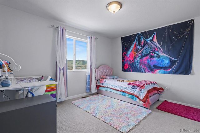 16861 New Autumn Drive, Monument, CO 80132