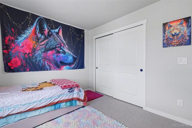 16861 New Autumn Drive, Monument, CO 80132