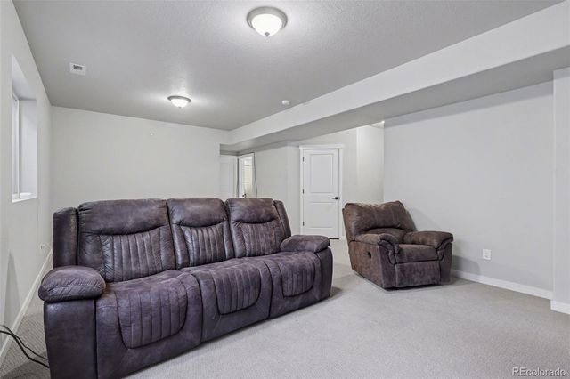 16861 New Autumn Drive, Monument, CO 80132