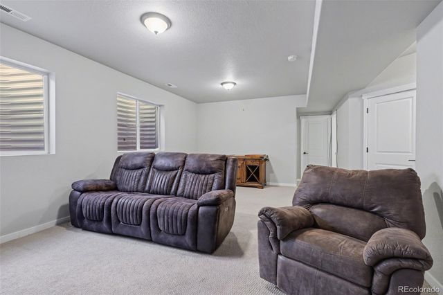 16861 New Autumn Drive, Monument, CO 80132