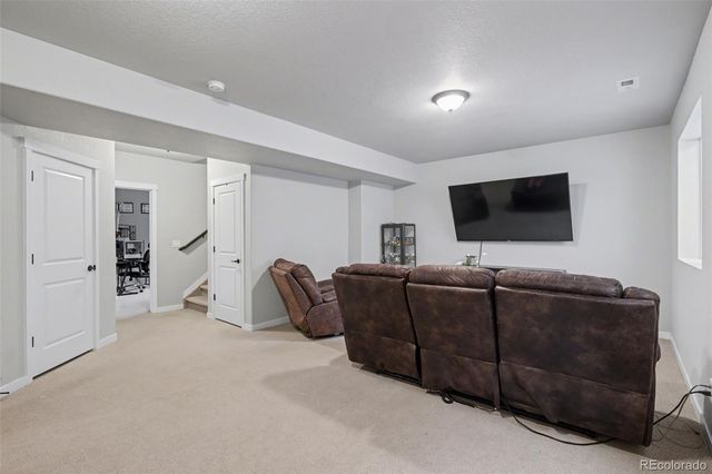 16861 New Autumn Drive, Monument, CO 80132