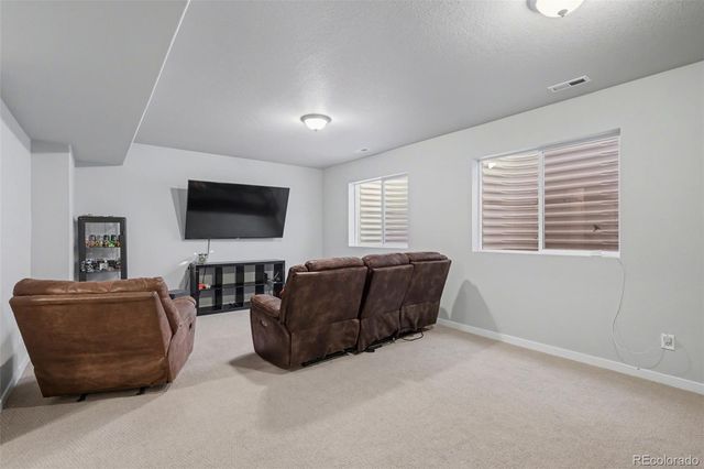 16861 New Autumn Drive, Monument, CO 80132