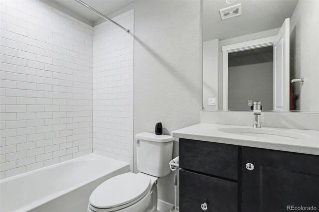 16861 New Autumn Drive, Monument, CO 80132