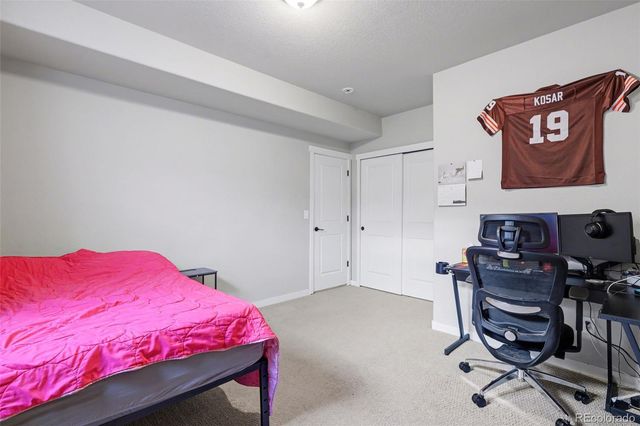 16861 New Autumn Drive, Monument, CO 80132