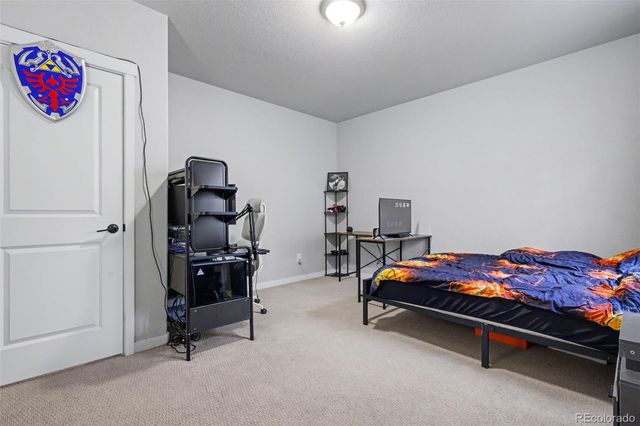 16861 New Autumn Drive, Monument, CO 80132