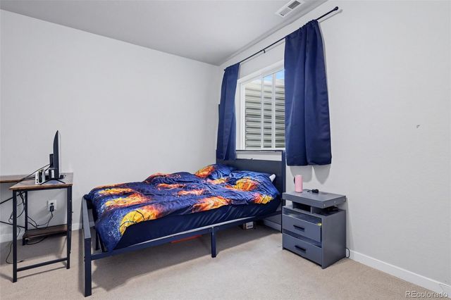 16861 New Autumn Drive, Monument, CO 80132