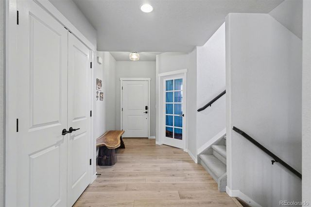 16861 New Autumn Drive, Monument, CO 80132