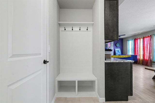 16861 New Autumn Drive, Monument, CO 80132