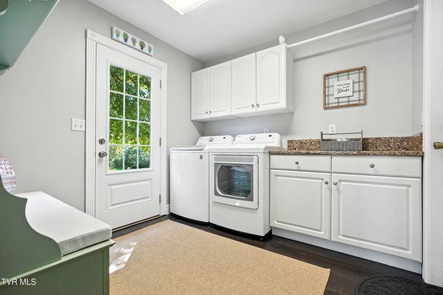 293 Greystone Drive, Castlewood, VA 24224