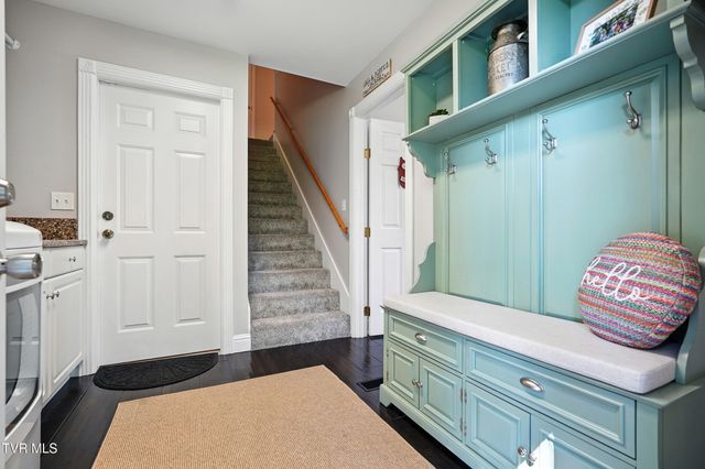 293 Greystone Drive, Castlewood, VA 24224