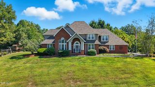 293 Greystone Drive, Castlewood, VA 24224