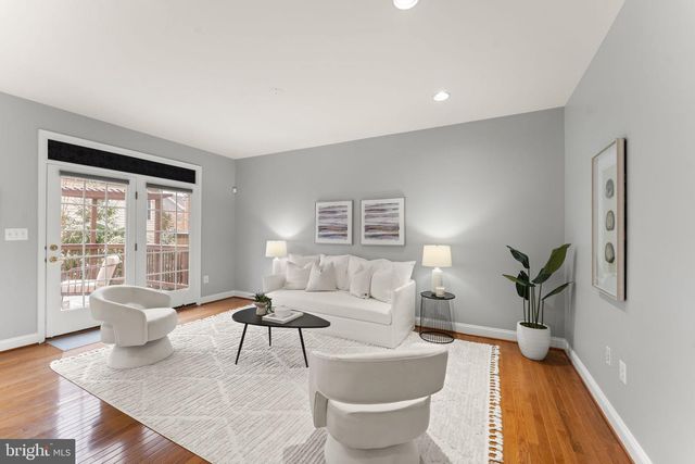 12445 PEACEFUL CREEK DR, Fairfax, VA 22033