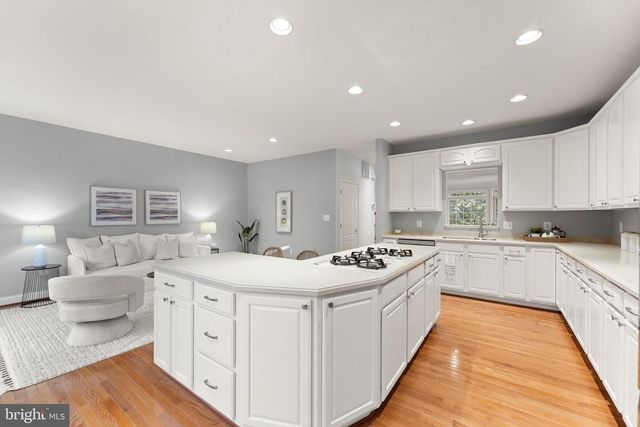 12445 PEACEFUL CREEK DR, Fairfax, VA 22033