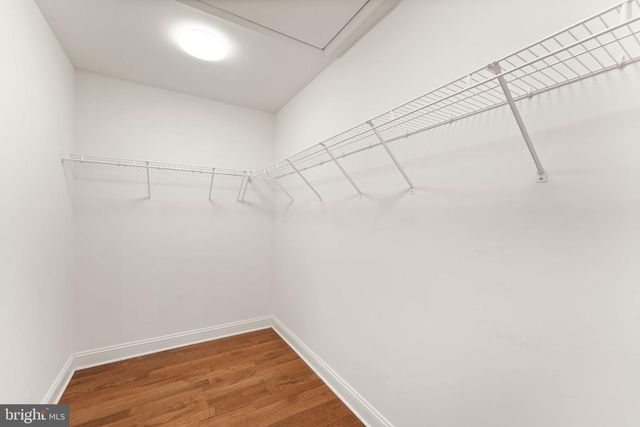 12445 PEACEFUL CREEK DR, Fairfax, VA 22033