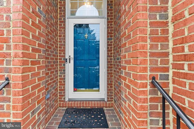 12445 PEACEFUL CREEK DR, Fairfax, VA 22033