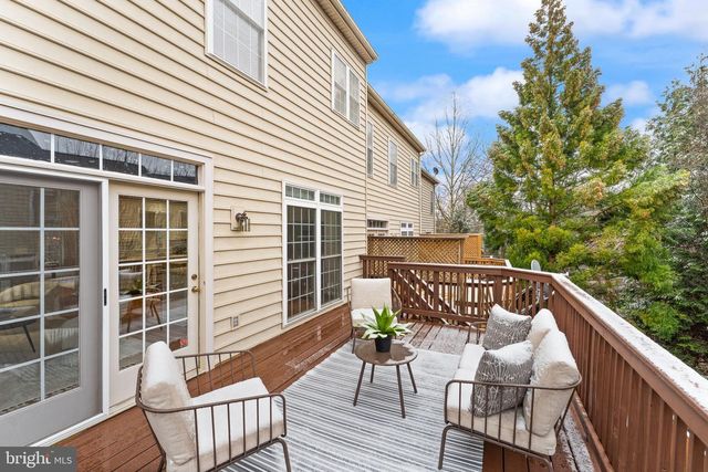 12445 PEACEFUL CREEK DR, Fairfax, VA 22033