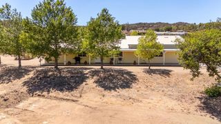 2142 Buckman Springs Road, Campo, CA 91906